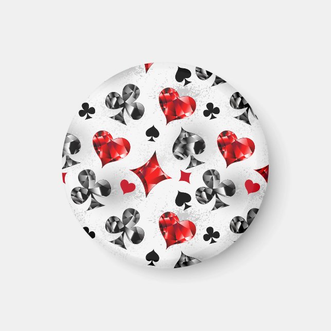 Íman Jogador Jogador Jogador Jogador Jogador Jogador Jo (Frente)