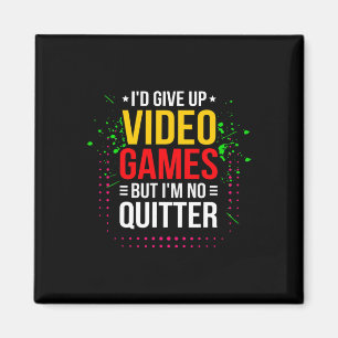 Íman Jogando Video Games - Meme de Jogador de Vídeo Gam