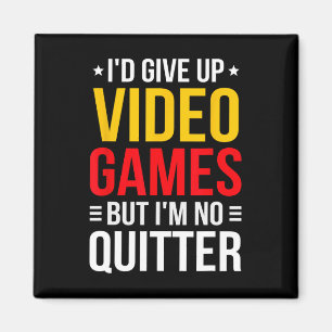 Íman Jogando Video Games - Meme de Jogador de Vídeo Gam
