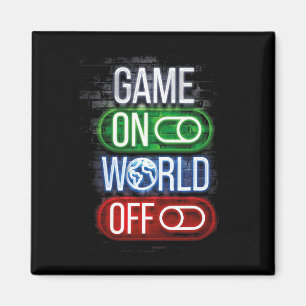 Íman Jogo De Jogadores No Mundo Inteiro Para Rapazes E 
