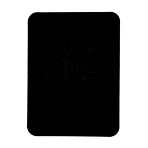 Íman Jogo de Ketones Thinner Está Chegando - dieta Keto