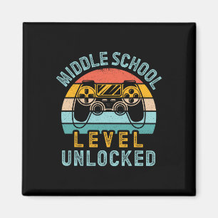 Íman Jogo De Vídeo Desbloqueado No Nível Da Escola Secu