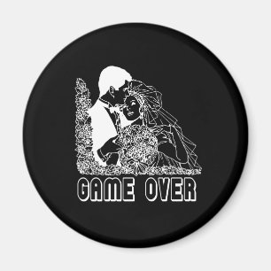 ÍMAN JOGO SOBRE