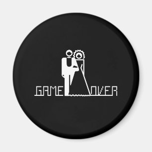 ÍMAN JOGO SOBRE 4