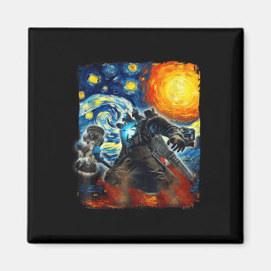 Íman Jogos Gráficos de Jogo de Vídeo Cameraman Jogos de