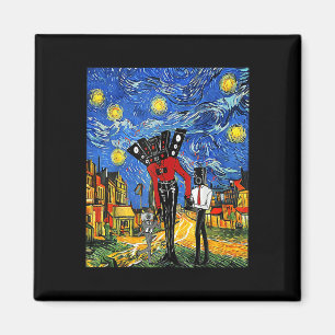 Íman Jogos Gráficos de Jogos do ManVideo Game