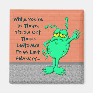 Íman Jogue esses restos