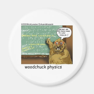 Íman johann_woodchuck -> não há texto em inglês para tr