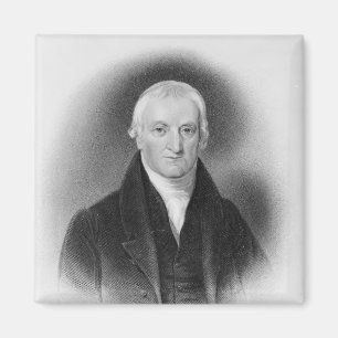 Íman John Syme Esq., c.1820