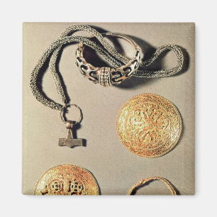 Íman Jóia TtoB LtoR de Viking