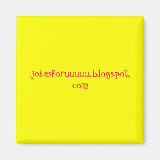 Íman jokesforuuuu.blogspot,com