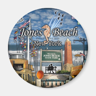 Íman Jones Beach jpg
