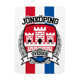 Íman Jönköping