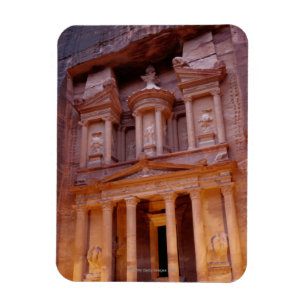 Íman Jordânia, Oriente Médio