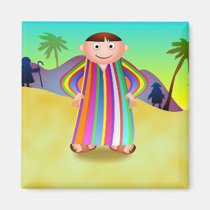 Íman Joseph