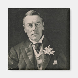 Íman Joseph Chamberlain