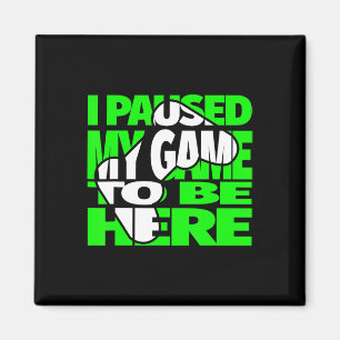 Íman Jovens Jovens Videos games Engraçados Dizendo Para