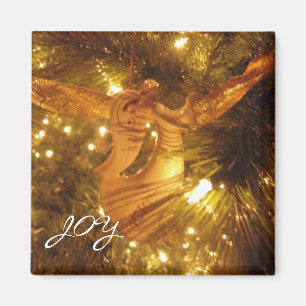 Íman Joy - Angel Magnet