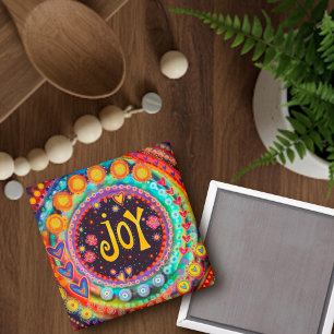 Íman "Joy" Inspirivity Magnet