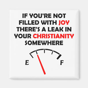 Íman Joy Preencheu as citações cristãs