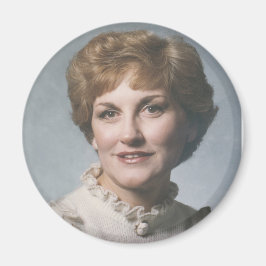 Íman Joyce Elliott