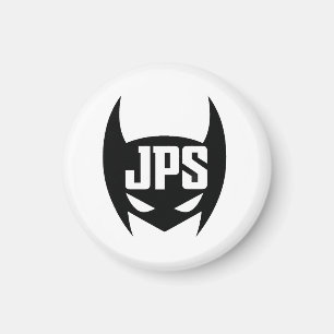 ÍMAN JPS
