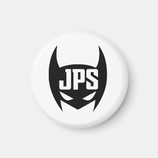 ÍMAN JPS
