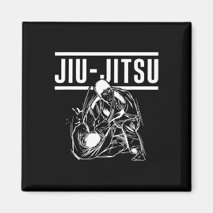Íman Ju Jutsu Artes Marciais Cinto de Artes Marciais Ja