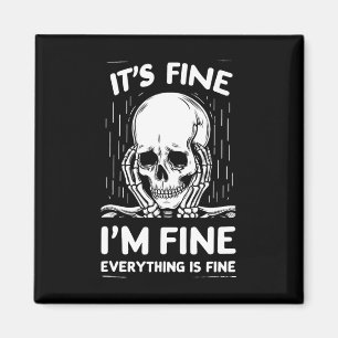 Íman Judeu Judeu Jitsu Funny Hanukkah Rabbi Karate Chan