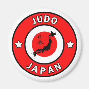 Íman Judo