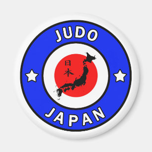 Íman Judo