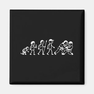 Íman Judoka Taekwondo Karate Aikido Ju-Jutsu Evolução