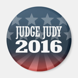 ÍMAN JUDY 2016