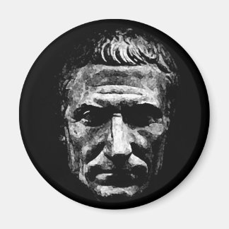 Íman Julius Caesar