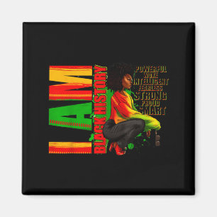 Íman juneteenth 1865 liberdade afro-americano negro seu