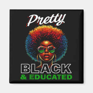 Íman Juneteenth shirts women black history black