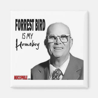 Íman Junte-se ao Posse