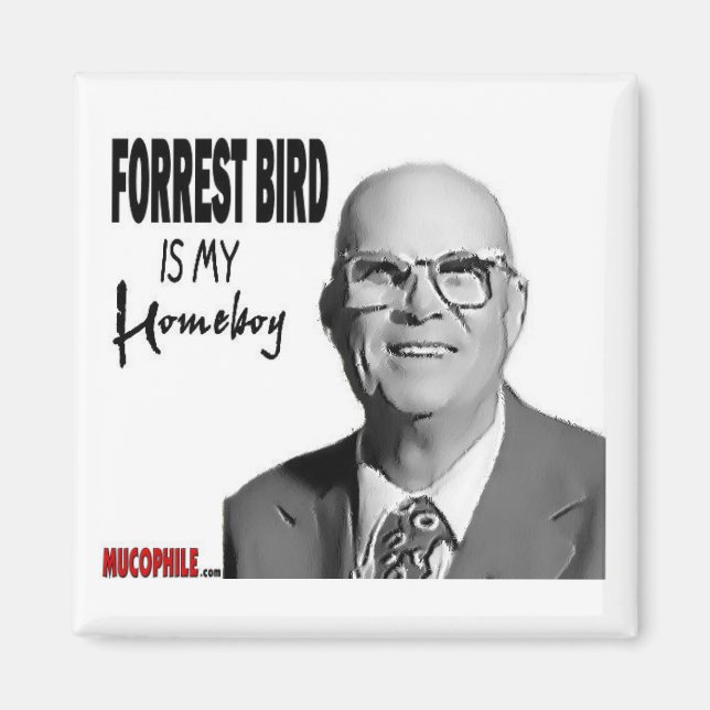 Íman Junte-se ao Posse (Frente)