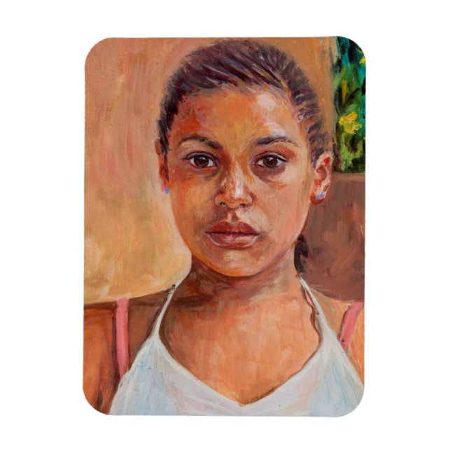 Íman Jutalla (Vertical)