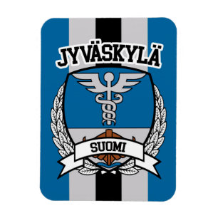 Íman Jyväskylä