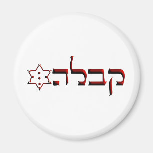 Íman Kabbalah