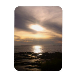 Íman Kallo Glow - Flexible Magnet