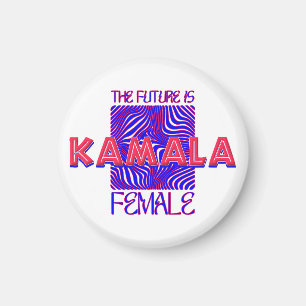ÍMAN KAMALA