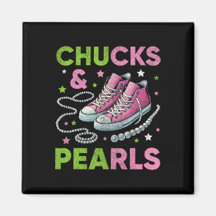 Íman Kamala Harris 2024