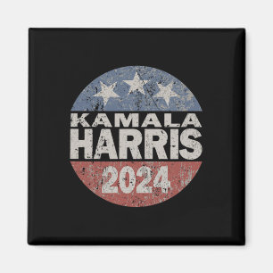 Íman Kamala Harris 2024 1
