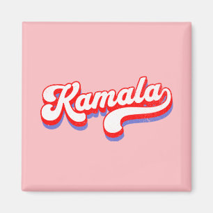 Íman Kamala Harris 2024 Cute 2024