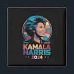 Íman Kamala Harris 2024 Votação Presidente Kamala Eleiç<br><div class="desc">Kamala Harris 2024 Votação Presidente Kamala Eleição 2024</div>