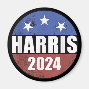 Íman Kamala Harris Eleição Presidencial 2024