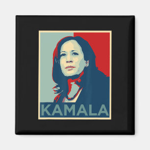 Íman Kamala Harris, estou falando com Joe Biden 2020