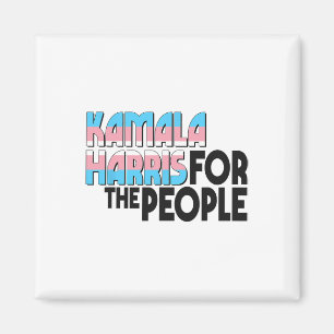 Íman Kamala Harris Para O Presidente Lgbt Kamala Harris